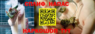 кокс Заволжье